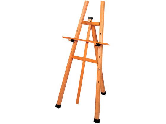 ●外寸：４８０×Ｈ１１７５ｍｍ●重量：５．４ｋｇ●材質：白木