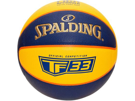 ●素材：合成皮革●円周：７１．５〜７３．０ｃｍ●商品重量：５１０〜５５０ｇ