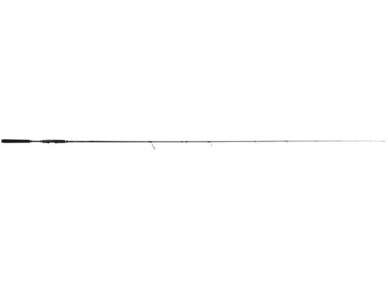 ※商品画像は参考イメージです。●１４５ｇ●８．６ｆｔ