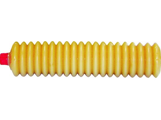 モリLGグリス NO1 16kg