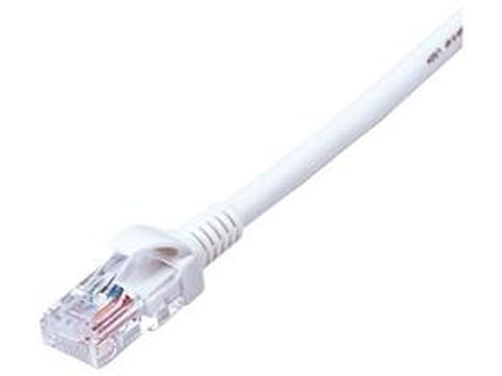 an[lbg LANP[u MY&OUR zCg5m LC-G-5MP