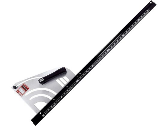 gR} t[KChJb^[ 1000mm FG-1000