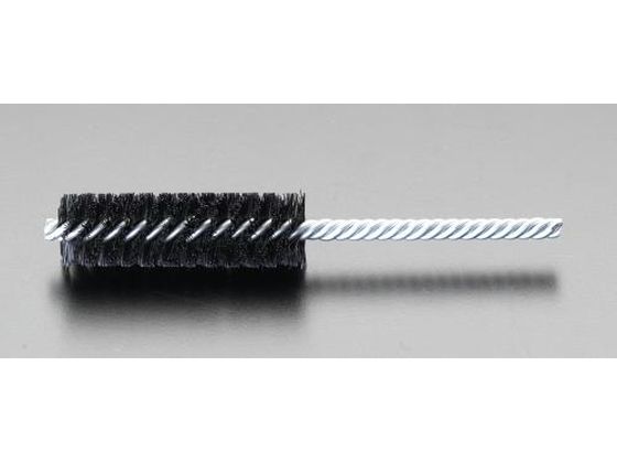 GXR p[`[uuV iC 12.7~127mm EA819EH-5
