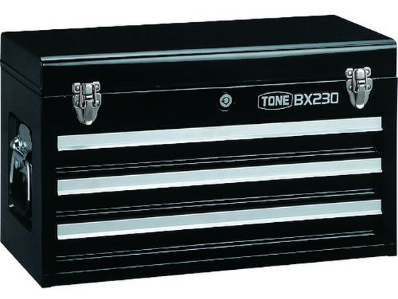 TONE ツールセット 差込角12.7mm 53点セット TSH4509BK 通販