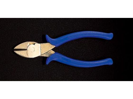 ●全長：ｌ：１８０ｍｍ●重量：１６０ｇ●材質：アルミニウム青銅●米職業安全衛生管理局（ＯＳＨＡ）／全国防火協会（ＮＦＰＡ）も推奨アンプコ製品は、アメリカの消防・軍隊・ミサイル工場等、様々な現場で使用さ