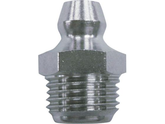 TRUSCO OXjbv A^ 1^8 GlW 5 TGNA-G1 8