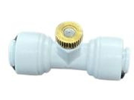 GXR ~Xgp[c EA897AP-1A-11p EA897AP-22