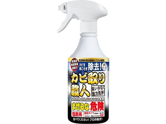 CZT~ ZElV[Y JrEl 500mL