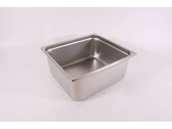 �J���_ HG 18-8 �z�e���p�� 2�^3 150mm 7236 034053