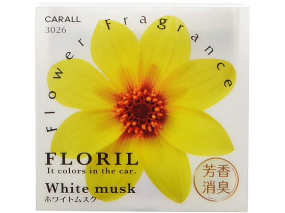 晴香堂 フロリルゲル ホワイトムスク Forestway 通販フォレストウェイ 晴香堂 フロリルゲル ホワイトムスク Forestway 通販フォレストウェイ