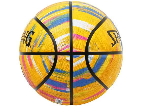 まるまーる Ladies' Bulova Sutton Gold-Tone IP Brown Leather Strap