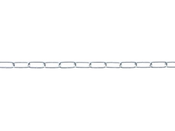jbT`FC SUS316 N`FC(n) 30M SL16HG
