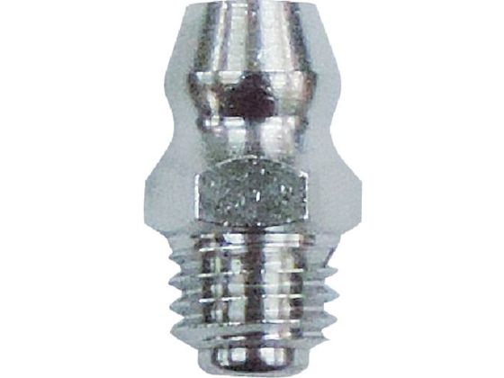 TRUSCO OXjbv A^ M6~P0.75 50R TGNA-M6X0.75-50