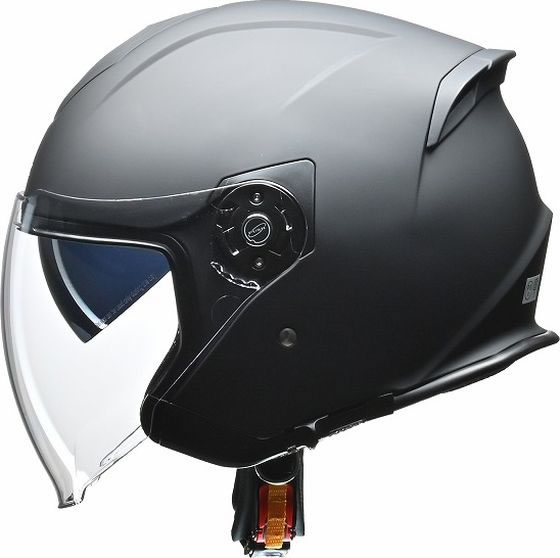Amazon | OGK KABUTO(オージーケーカブト) バイクヘルメット