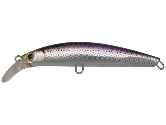 ※商品画像は参考イメージです。●２８ｇ●９０ｍｍ