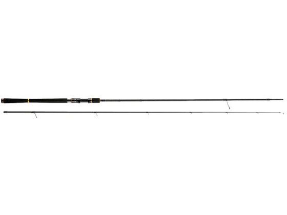 ※商品画像は参考イメージです。●１５６ｇ●９．６ｆｔ