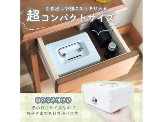 WHITECARBON　ホワイトカーボン　ユニロック12.5 ゴースト使用 WHITECARBON ホワイトカーボン ユニロック12.5 ゴースト使用