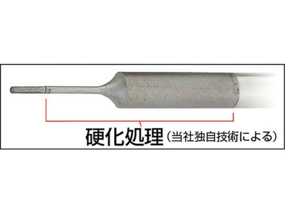 大幅値下げ　⭐️ナカニシ　NSK 減速器 1/4 φ18.9 RG-01 大幅値下げ ⭐️ナカニシ NSK 減速器 1/4 φ18.9 RG-01 大幅