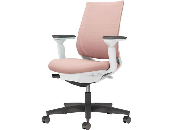 ●品番：Ｃ０４−Ｂ１３０ＭＵ−Ｅ１９Ｇ９Ｇ１●外寸法／幅６８０×奥行５６５×高さ９００〜９９０ｍｍ●座面寸法／幅４９５×奥行４１０〜４６０ｍｍ●肘内寸法／幅４４５ｍｍ●肘外寸法／幅６３５ｍｍ●座面高さ