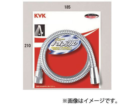 KVK j[nC^V[z[X1.8m ZKF2NH-180