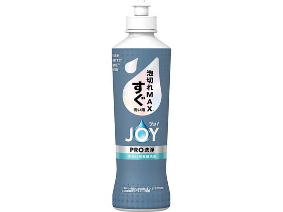 P&G WCPRO 􂢗p { 290mL