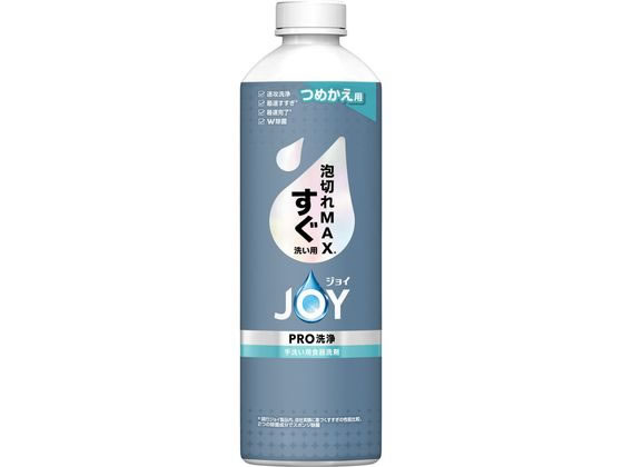 P&G WCPRO 􂢗p lւ 390mL