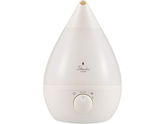 AsbNX gA} IWi ASZ-330-WH