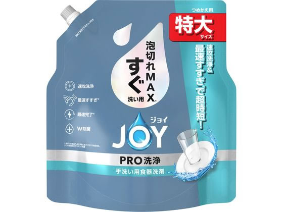 P&G WCPRO 􂢗p lւ  650mL
