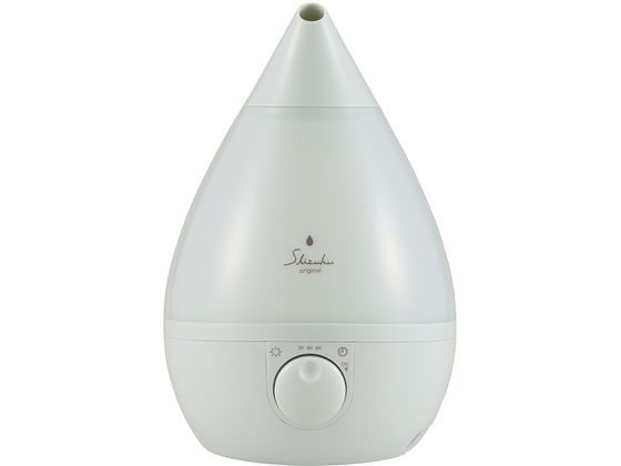 AsbNX gA} IWi ASZ-330-GR