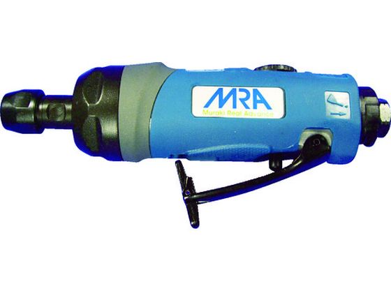 %1PCS新しい高周波書き換えアンテナBIS VM-920 BIS014N＃A6 ＭＲＡ エアグラインダ ストレートタイプ MRA-PG06252H 1台