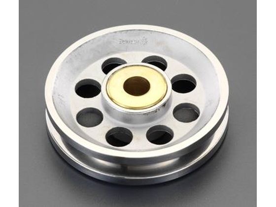 ●サイズ：Ａ：７．９ｍｍ、Ｂ：φ４４ｍｍ、Ｃ：６．３ｍｍ、Ｄ：１１．１ｍｍ、Ｅ：１６．５ｍｍ●重量：８０ｇ
