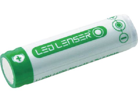 LEDLENSER P5Rpp[dr 7703