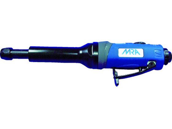 MRA エアグラインダ ロングストレートタイプ MRAPG50200L | Forestway