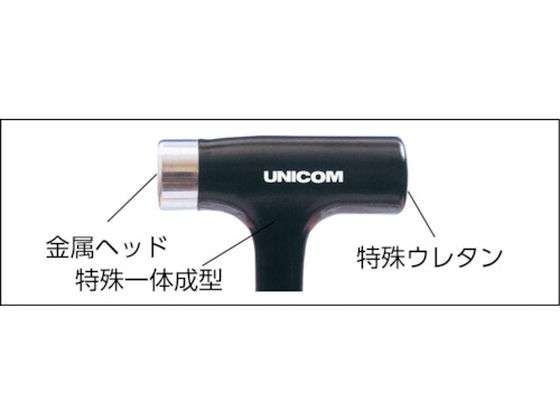 ハンマーブラックウレタン 15ポンド ボウリングボール ハンマー