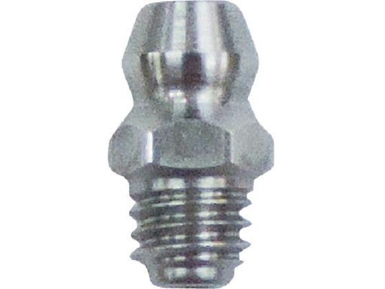 TRUSCO OXjbv SUS A^ M6~1.0 2 TGNAS-M6X1.0