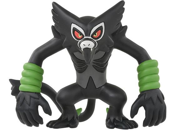 モンコレ ポケモン 40体 モンコレ ポケモン 40体 - メルカリ