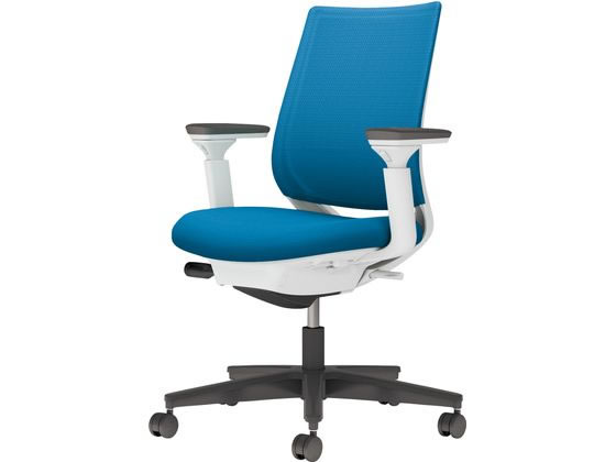 ●品番：Ｃ０４−Ｂ１３０ＭＵ−Ｅ１Ｔ４Ｔ４１●外寸法／幅６８０×奥行５６５×高さ９００〜９９０ｍｍ●座面寸法／幅４９５×奥行４１０〜４６０ｍｍ●肘内寸法／幅４４５ｍｍ●肘外寸法／幅６３５ｍｍ●座面高さ