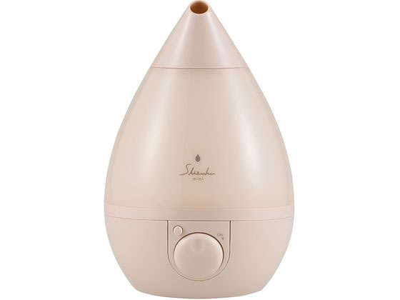 AsbNX gA} ~j ASZ-150-PK