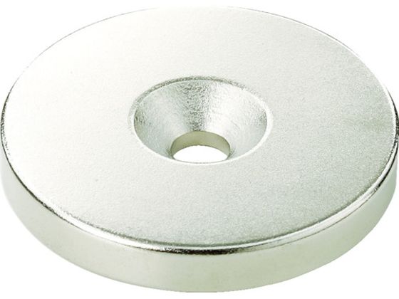 TRUSCO lIWی` MlWt Oa20mm~4mm M5 1 T20R04-M5