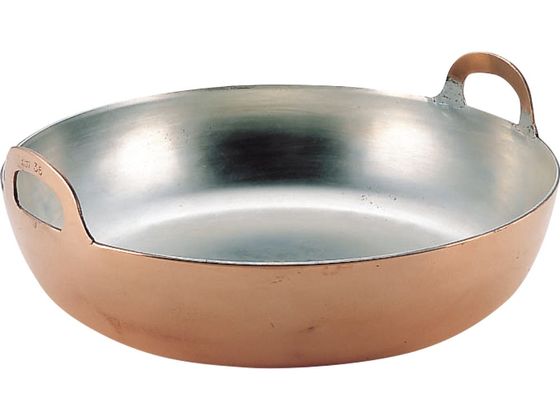 MT �����g�� 39cm ����