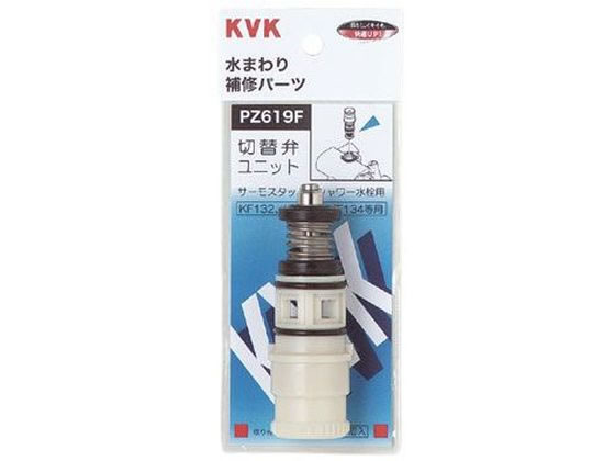 KVK T[V[ ؑ֕كjbg PZ619F
