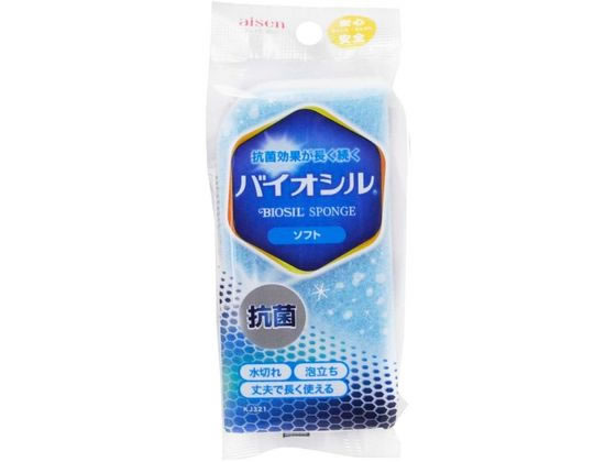 ●本体サイズ：Ｗ５８×Ｄ３６×Ｈ１２０ｍｍ●材質：ナイロン不織布、ポリウレタンフォーム●生産国：日本 ●内容量：１個