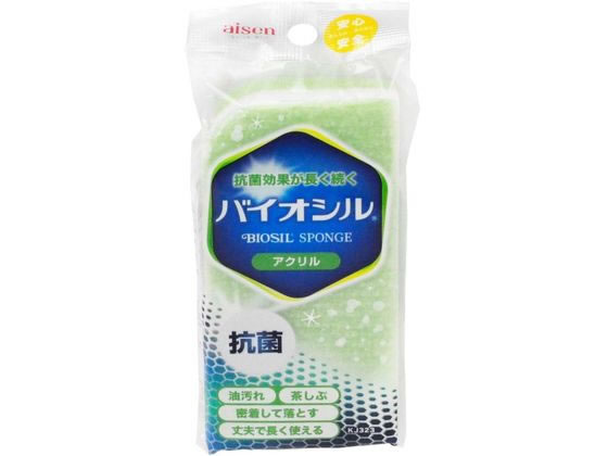 ●本体サイズ：Ｗ５８×Ｄ３５×Ｈ１２０ｍｍ ●材質：アクリル不織布、ポリウレタンフォーム●生産国：日本●内容量：１個