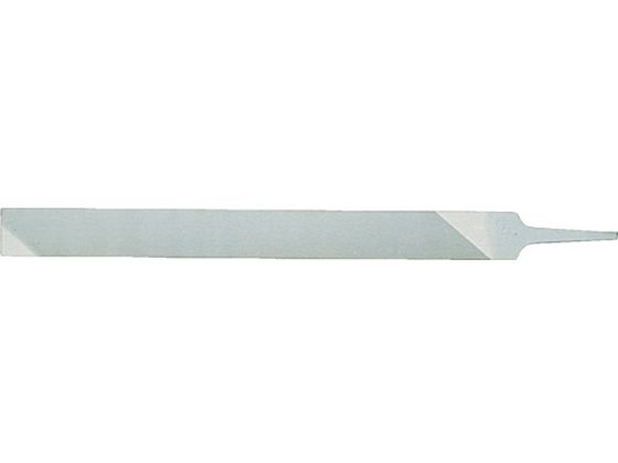 o[R X C_XgApbN  n300 1-104-12-2-0