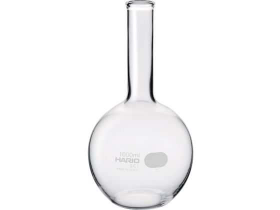 HARIO tXR 1000ml HF-1L-SCI