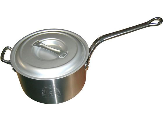 �����A���~���쏊 �L���O �A���~ �[�^ �Ў��(�ڐ��t) 30cm