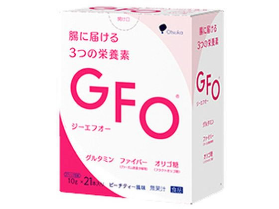 ː GFO 10g~21