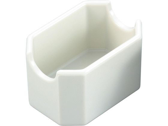 ●外寸：９０×６３×Ｈ５７ｍｍ●材質：メラミン