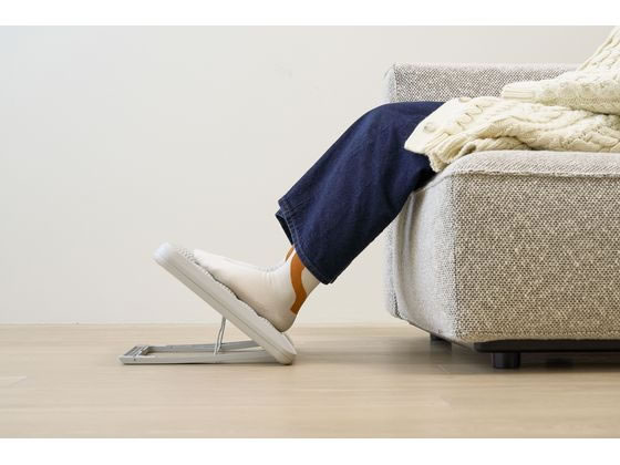 アピックス どこでも足湯パネル&フットヒーター AFH-600(IV) 通販