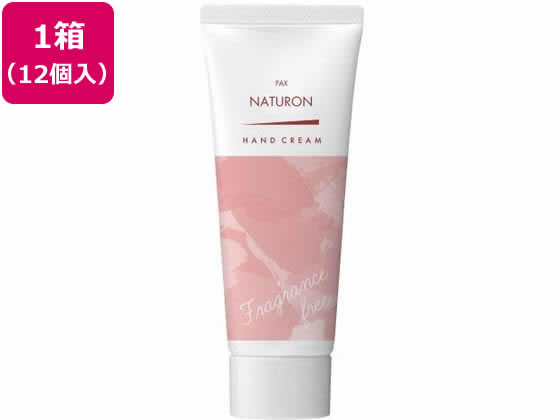 ●サイズ：３５×５６×１３２ｍｍ●重量：７０ｇ●販売単位：１箱（１２個入）●成分（材質）：水、グリセリン、プロパンジオール、ホホバ種子油、スクワラン、ステアリン酸、パルミチン酸、カリ石ケン素地、ハイブ